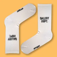 جوراب ساقدار gallery deph